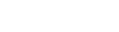 Antik Handel CH